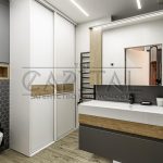 Оренда 1 кімн. квартири по вул. Саперне поле 5А | 15