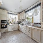Продаж будинку 240м², 20 соток, Велика Олександрівка | 9