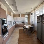 Продаж 3 кімн. квартири по вул. Барбюса Анрі 37/1 | 4