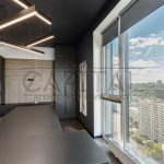 Оренда комерційної нерухомості по вул. Паньківська, 111 м² | 3