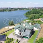 Продаж будинку 1000м², 100 соток, Київ | 5