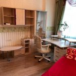 Продаж 4 кімн. квартири по вул. Старонаводницька 6б | 2