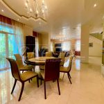 Оренда будинку 420м², 25 соток, Плюти | 6