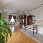 Продаж будинку 1000м², 100 соток, Київ | 14