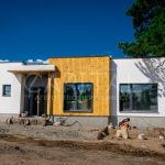 Продаж будинку 135м², Іванковичі | 2
