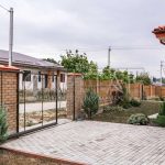 Продаж будинку 216.75м², 12 соток, Буча | 20