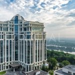 Продаж 3 кімн. квартири по вул. Івана Мазепи 11б | 1