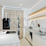 Продаж 2 кімн. квартири по вул. Саперне поле 3 | 10