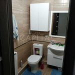 Продаж 3 кімн. квартири по вул. Берестейський 65Б | 11