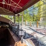 Оренда комерційної нерухомості по вул. Шовковична, 275 м² | 5