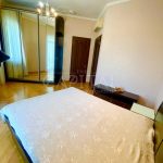 Оренда будинку 420м², 25 соток, Плюти | 15