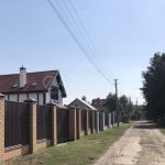 Продаж будинку 120м², 14 соток, Хотянівка | 15