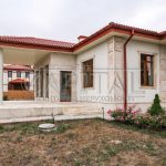 Продаж будинку 216.75м², 12 соток, Буча | 11