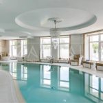 Продаж будинку 850м², 100 соток, Гостомель | 22