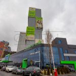 Продаж 2 кімн. квартири по вул. Харківське шосе 210 | 17