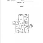 Продаж комерційної нерухомості по вул. Тростянецький, 825 м² | 13
