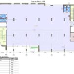 Оренда комерційної нерухомості по вул. Садова, 2736 м² | 6