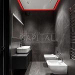 Продаж 2 кімн. квартири по вул. Глибочицька 32Б | 19