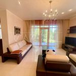 Оренда будинку 420м², 25 соток, Плюти | 9