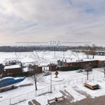 Оренда 3 кімн. квартири по вул. Окіпної Раїси 18 | 24