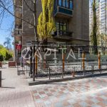 Оренда комерційної нерухомості по вул. Шовковична, 275 м² | 2