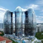 Продаж 4 кімн. квартири по вул. Іоанна Павла II 12 | 3