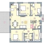 Продаж будинку 132.8м², 6 соток, Буча | 14