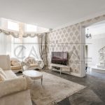 Продаж будинку 730м², 15 соток, Київ | 2