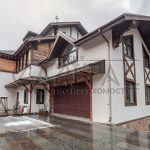Продаж будинку 1200м², 40 соток, Козин | 9
