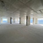Продаж 3 кімн. квартири по вул. Івана Мазепи 11б | 1