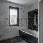 Продаж будинку 1200м², 40 соток, Козин | 6