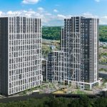 Продаж 1 кімн. квартири по вул. Залізничне 45а | 3