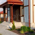 Продаж будинку 197м², 12 соток, Буча | 5