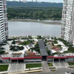 Продаж 3 кімн. квартири по вул. Маланюка Євгенія 10 | 2
