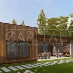 Продаж будинку 135м², Іванковичі | 5