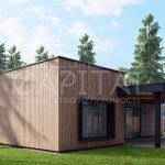 Продаж будинку 127м², 5 соток, Іванковичі | 6
