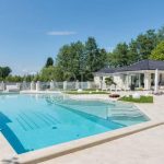 Продаж будинку 850м², 100 соток, Гостомель | 5