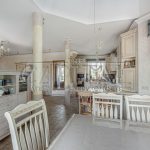 Продаж будинку 240м², 20 соток, Велика Олександрівка | 10