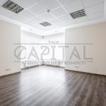 Оренда комерційної нерухомості по вул. Кловський узвіз, 157 м² | 2