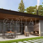 Продаж будинку 135м², Іванковичі | 6