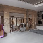 Продаж будинку 1200м², 40 соток, Козин | 14