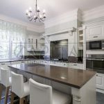 Продаж будинку 730м², 15 соток, Київ | 8