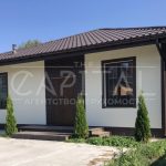 Продаж будинку 120м², 14 соток, Хотянівка | 14