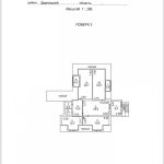 Продаж комерційної нерухомості по вул. Тростянецький, 825 м² | 11