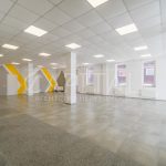 Оренда комерційної нерухомості по вул. Стеценка, 384 м² | 7