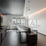 Оренда комерційної нерухомості по вул. Паньківська, 111 м² | 7