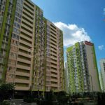 Продаж 3 кімн. квартири по вул. Берестейський 65Б | 22