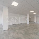 Оренда комерційної нерухомості по вул. Стеценка, 384 м² | 1
