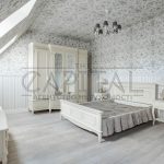 Продаж будинку 730м², 15 соток, Київ | 12