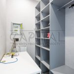 Оренда комерційної нерухомості по вул. Кловський узвіз, 157 м² | 11